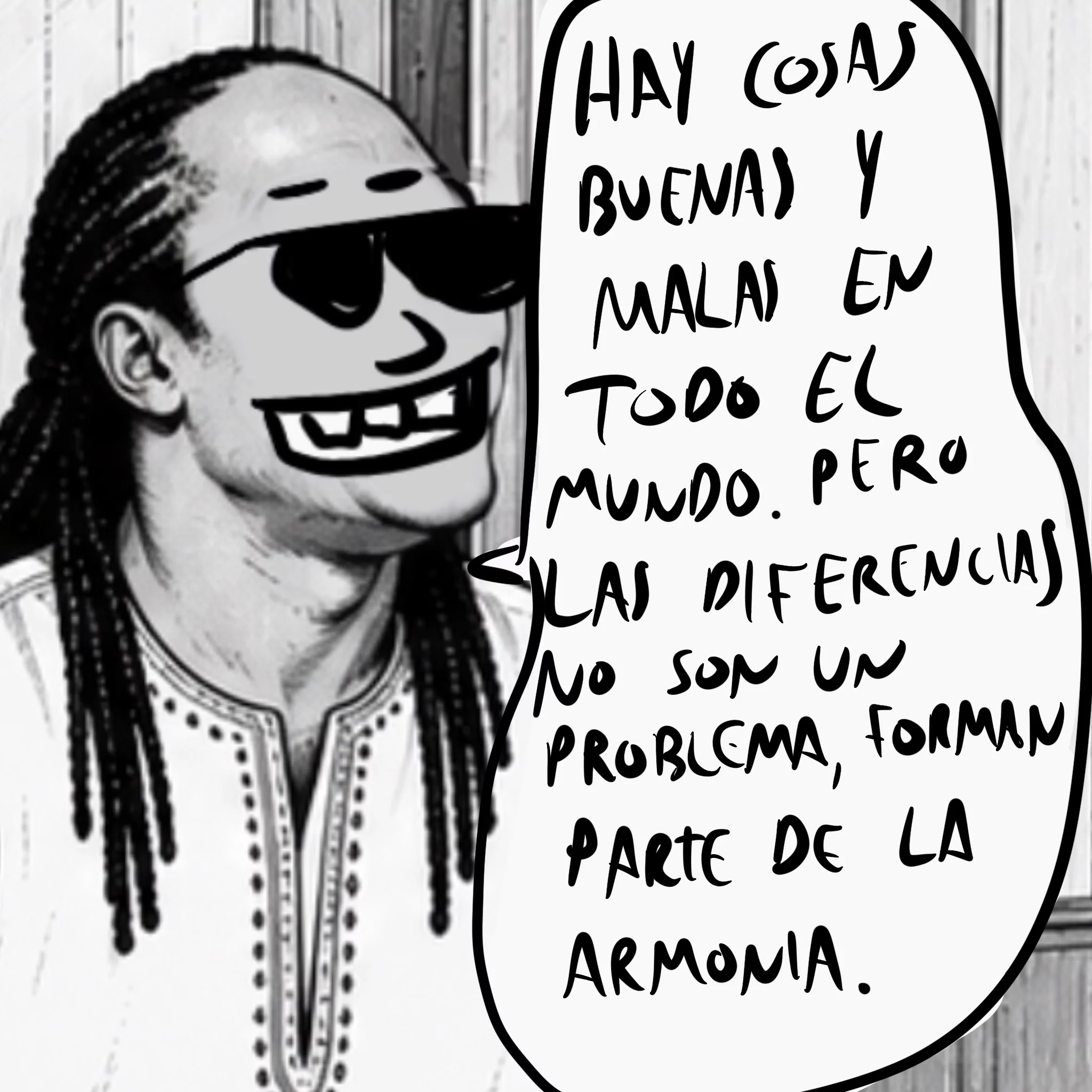 dueto historico